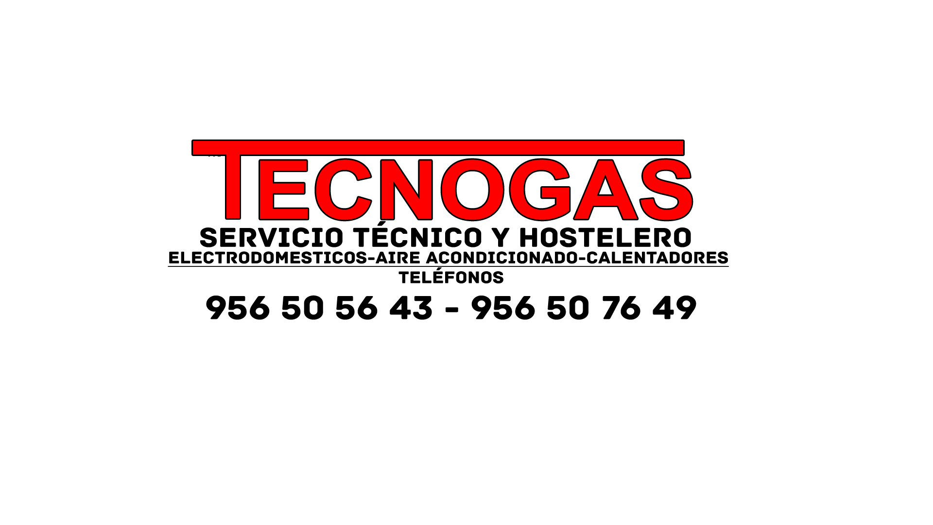 Colaborador 8